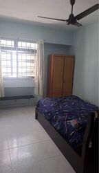 Blk 305B Anchorvale Place (Sengkang), HDB 4 Rooms #622235041